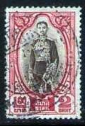 Colnect-1424-244-King-Prajadhipok.jpg