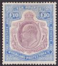 Colnect-1499-207-King-Edward-VII.jpg