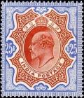 Colnect-1529-536-King-Edward-VII.jpg