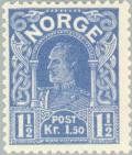 Colnect-161-004-King-Haakon-VII.jpg