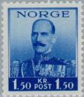 Colnect-161-140-King-Haakon-VII.jpg