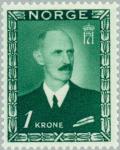 Colnect-161-313-King-Haakon-VII.jpg