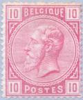 Colnect-183-032-King-Leopold-II.jpg