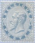 Colnect-183-033-King-Leopold-II.jpg