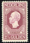 Colnect-2183-202-King-William-II.jpg