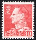 Colnect-2222-755-King-Frederik-IX.jpg