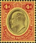 Colnect-2494-661-King-Edward-VII.jpg