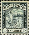 Colnect-2532-648-Shipwrecking-of-St-Paul-on-Malta.jpg