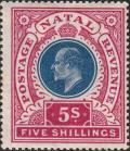 Colnect-2554-819-King-Edward-VII.jpg