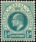 Colnect-2554-822-King-Edward-VII.jpg