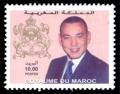 Colnect-2729-112-King-Mohammed-VI.jpg