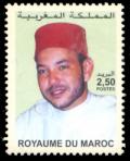 Colnect-2729-113-King-Mohammed-VI.jpg