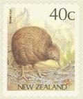 Colnect-2900-966-Brown-Kiwi-Apteryx-australis.jpg