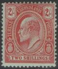 Colnect-3424-831-King-Edward-VII.jpg