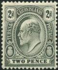 Colnect-3634-757-King-Edward-VII.jpg