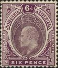 Colnect-3685-223-King-Edward-VII.jpg