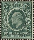 Colnect-3687-763-King-Edward-VII.jpg