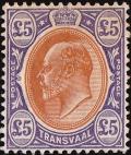 Colnect-3743-351-King-Edward-VII.jpg