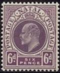 Colnect-3822-160-King-Edward-VII.jpg