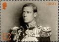 Colnect-4219-980-King-Edward-VIII.jpg