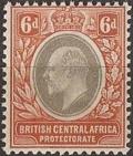 Colnect-4980-273-King-Edward-VII.jpg