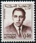 Colnect-511-219-King-Hassan-II.jpg