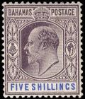 Colnect-560-376-King-Edward-VII.jpg