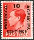 Colnect-5691-845-King-Edward-VIII.jpg