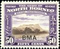 Colnect-6223-668-Mount-Kinabalu---overprinted.jpg