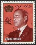 Colnect-899-506-King-Hassan-II.jpg