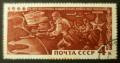 Soviet_stamp_25_let_razgrom_fashistkich_wojsk_pod_moskwoj_4k_1966.jpg.JPG