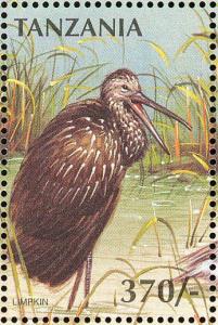 Colnect-3746-315-Limpkin-Aramus-guarauna.jpg