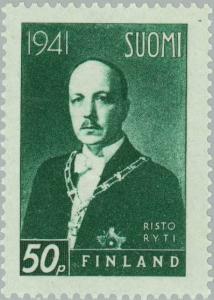 Colnect-3099-481-Risto-Heikki-Ryti-President-of-State.jpg