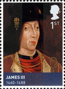 Colnect-700-915-King-James-III.jpg