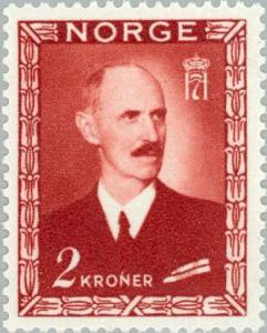 Colnect-161-315-King-Haakon-VII.jpg