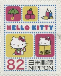 Colnect-3046-269-HELLO-KITTY-and-fancy-goods.jpg