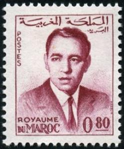 Colnect-899-452-King-Hassan-II.jpg