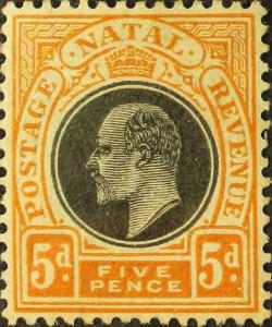 Colnect-2554-829-King-Edward-VII.jpg