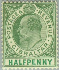 Colnect-119-908-King-Edward-VII.jpg