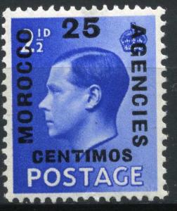 Colnect-1849-954-King-Edward-VIII.jpg