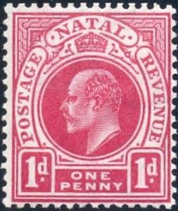 Colnect-3822-156-King-Edward-VII.jpg