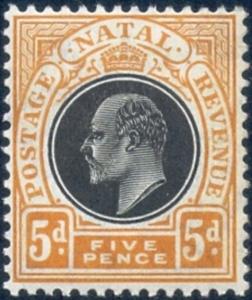 Colnect-3822-159-King-Edward-VII.jpg