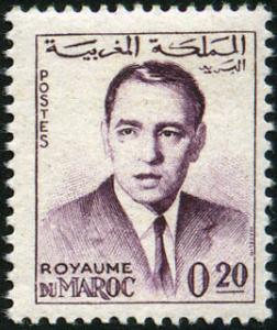 Colnect-899-447-King-Hassan-II.jpg