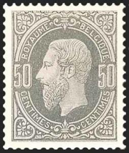 Colnect-1056-199-King-Leopold-II.jpg