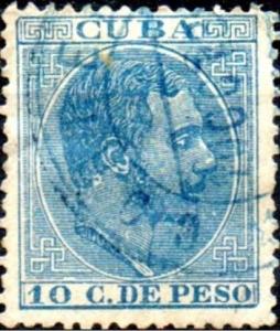 Colnect-3553-478-King-Alfonso-XII.jpg