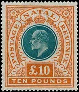 Colnect-2554-812-King-Edward-VII.jpg