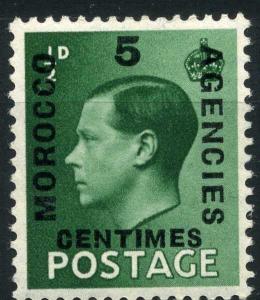 Colnect-1849-967-King-Edward-VIII.jpg