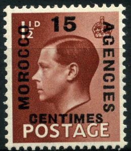 Colnect-1849-968-King-Edward-VIII.jpg