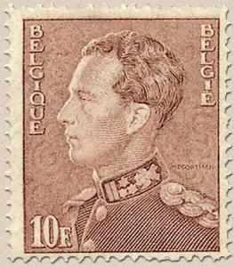 Colnect-2091-430-King-Leopold-III.jpg