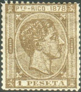 Colnect-3100-153-King-Alfonso-XII.jpg